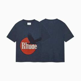 Picture of Rhude T Shirts Short _SKURhudeS-XLsjtx80832294